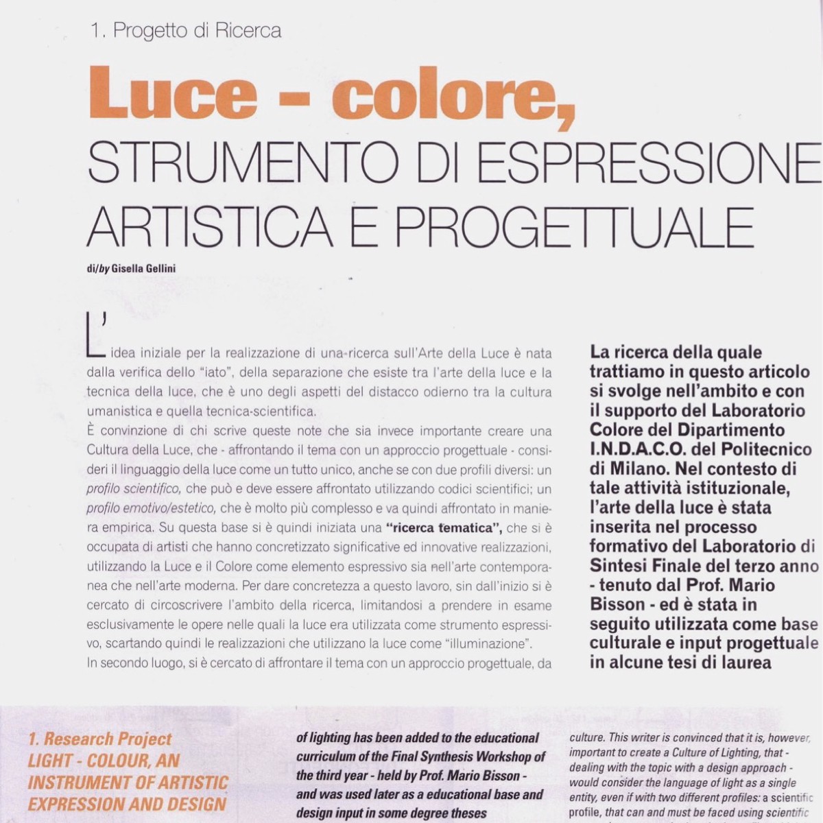 luce-colore