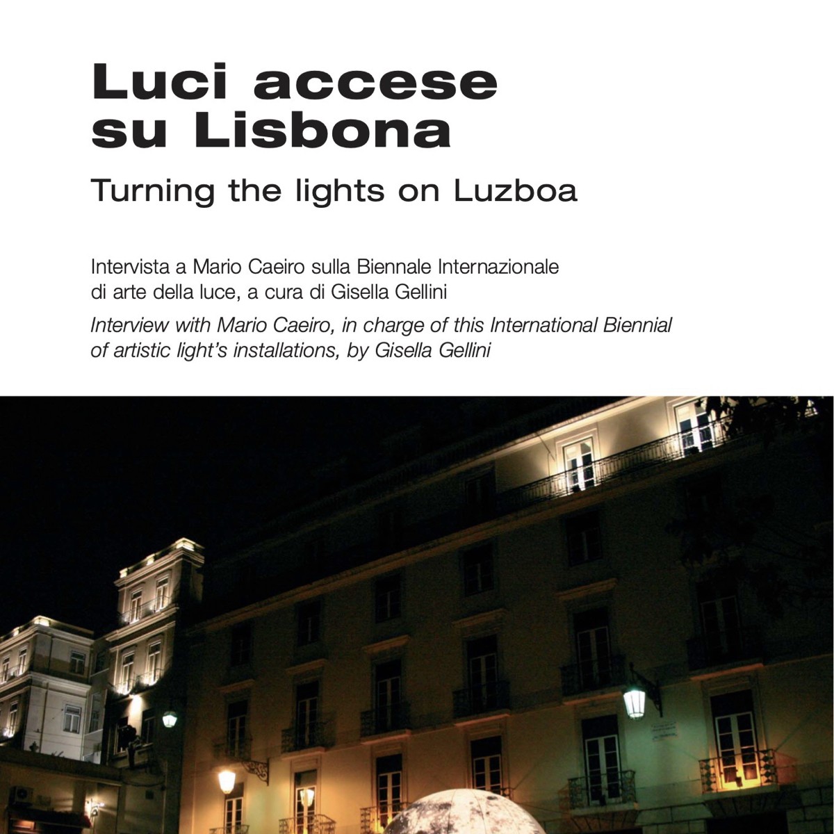 luci-accese-su-lisbona