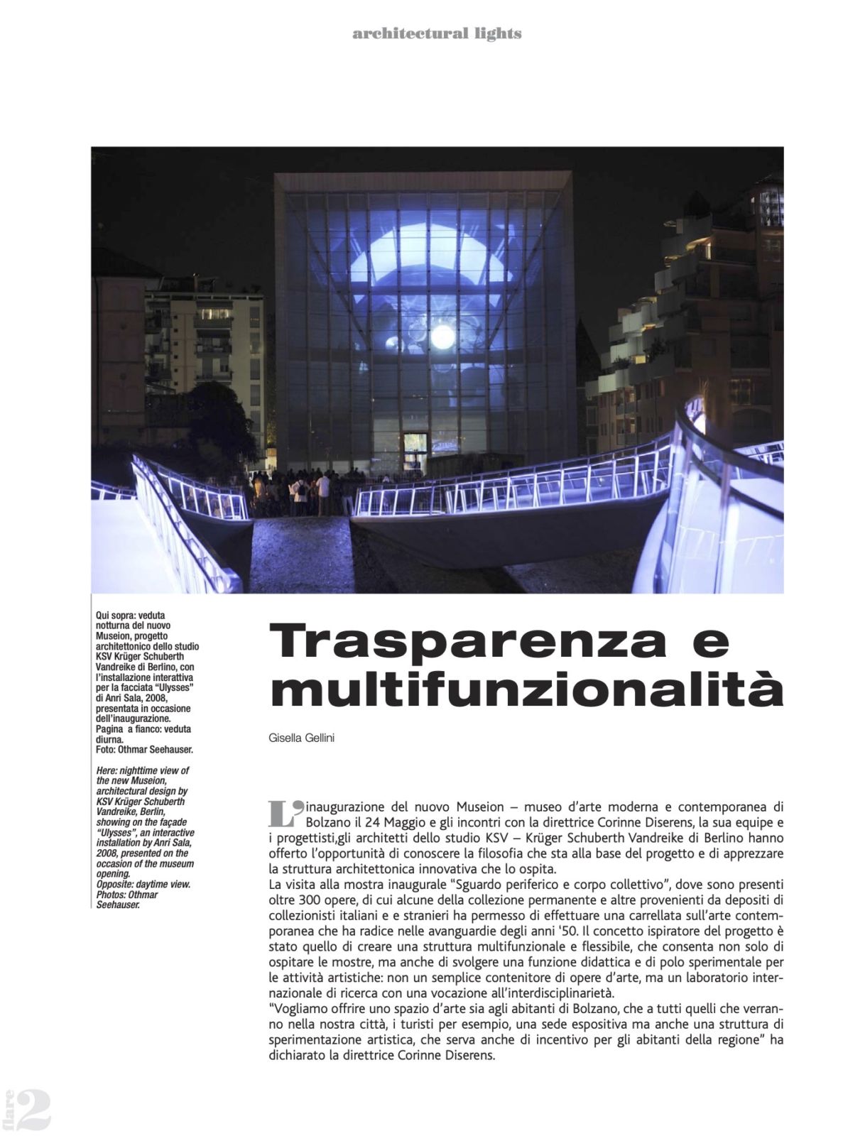 Museion_Bolzano