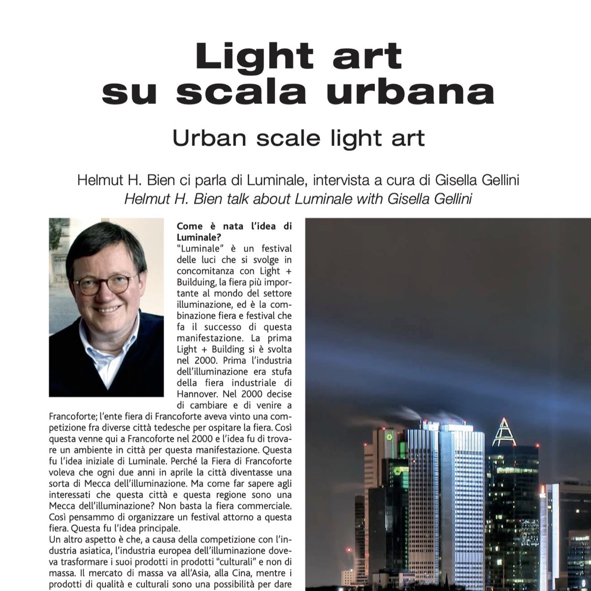 light-art-su-scala-urbana