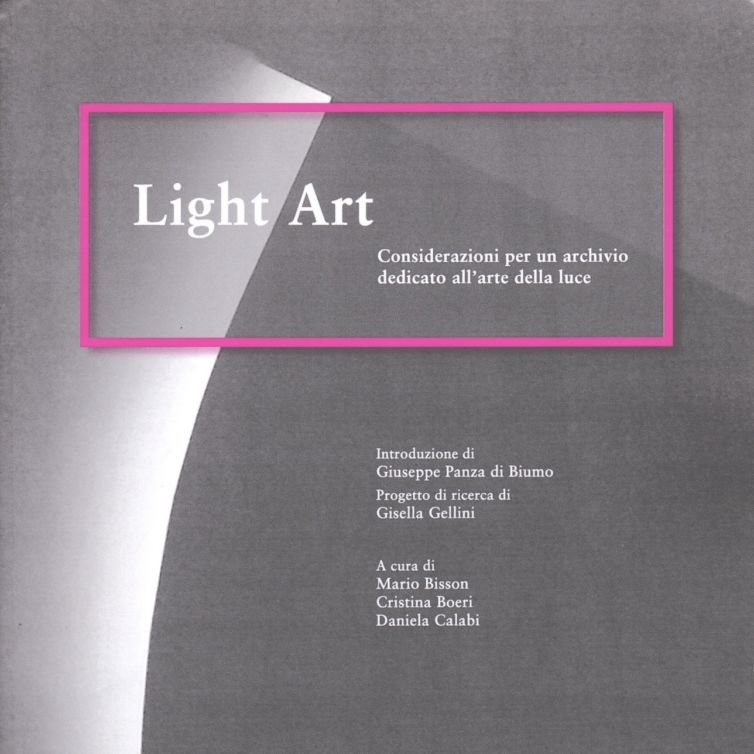 LightArt-considerazioni-archivio