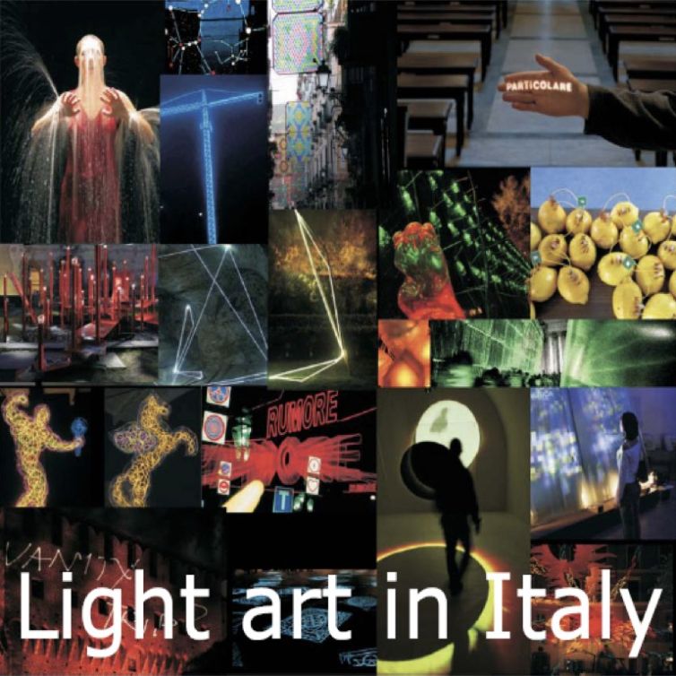 light-art-italy-1-edition