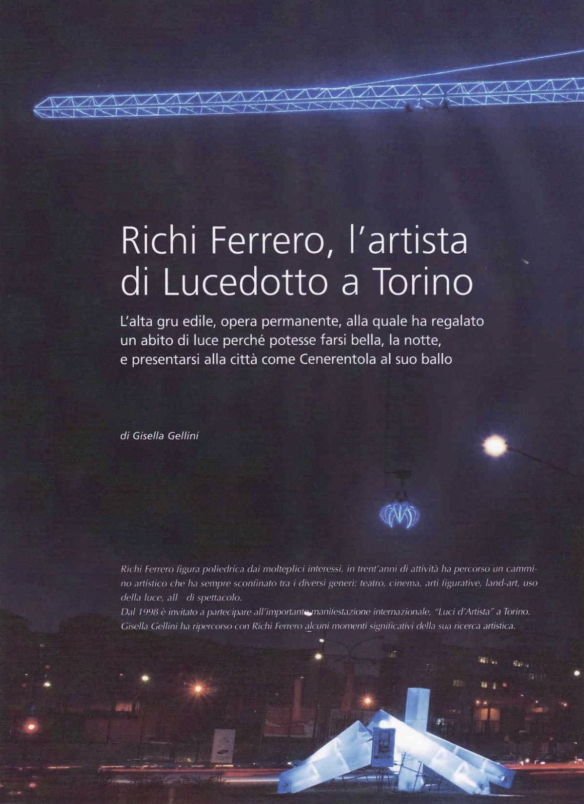 intervista-Richi-su-Luce-2009_0001