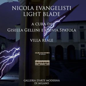 light-blade-evangelisti