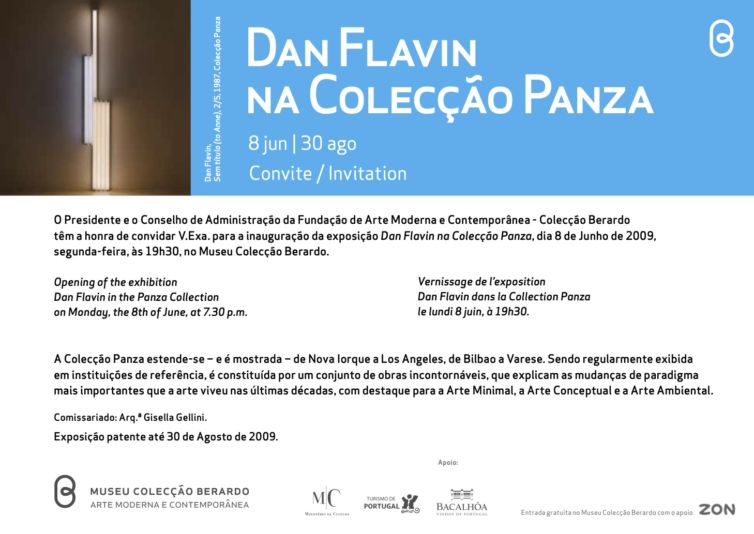 convite_digital_dan_flavin-copy