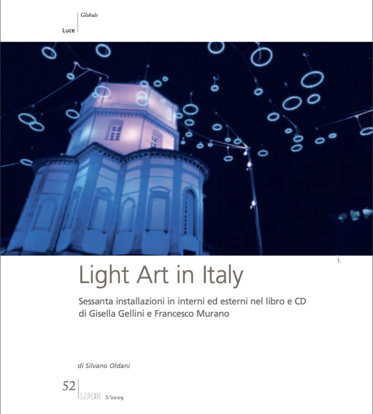 light-art-italy-sessanta-installazioni