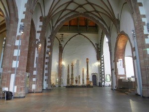 Museo Archeologico