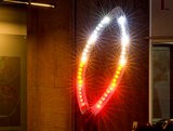 LIGHT SYMPATHY - Marco  Brianza