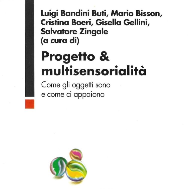 progetto-multisensorialita-oggetti