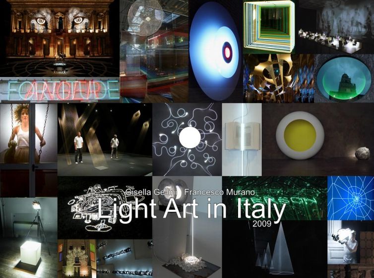 copertina_lightartinitaly2009
