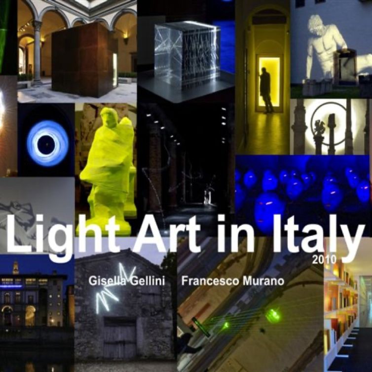 light-art-italy-3-edition