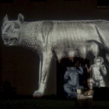RomÃ¦ - Livia Cannella