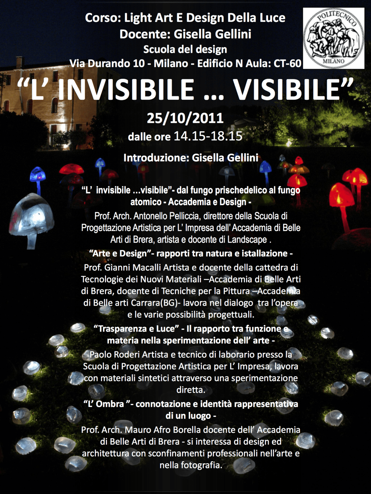 Locandina-25ottobre2011