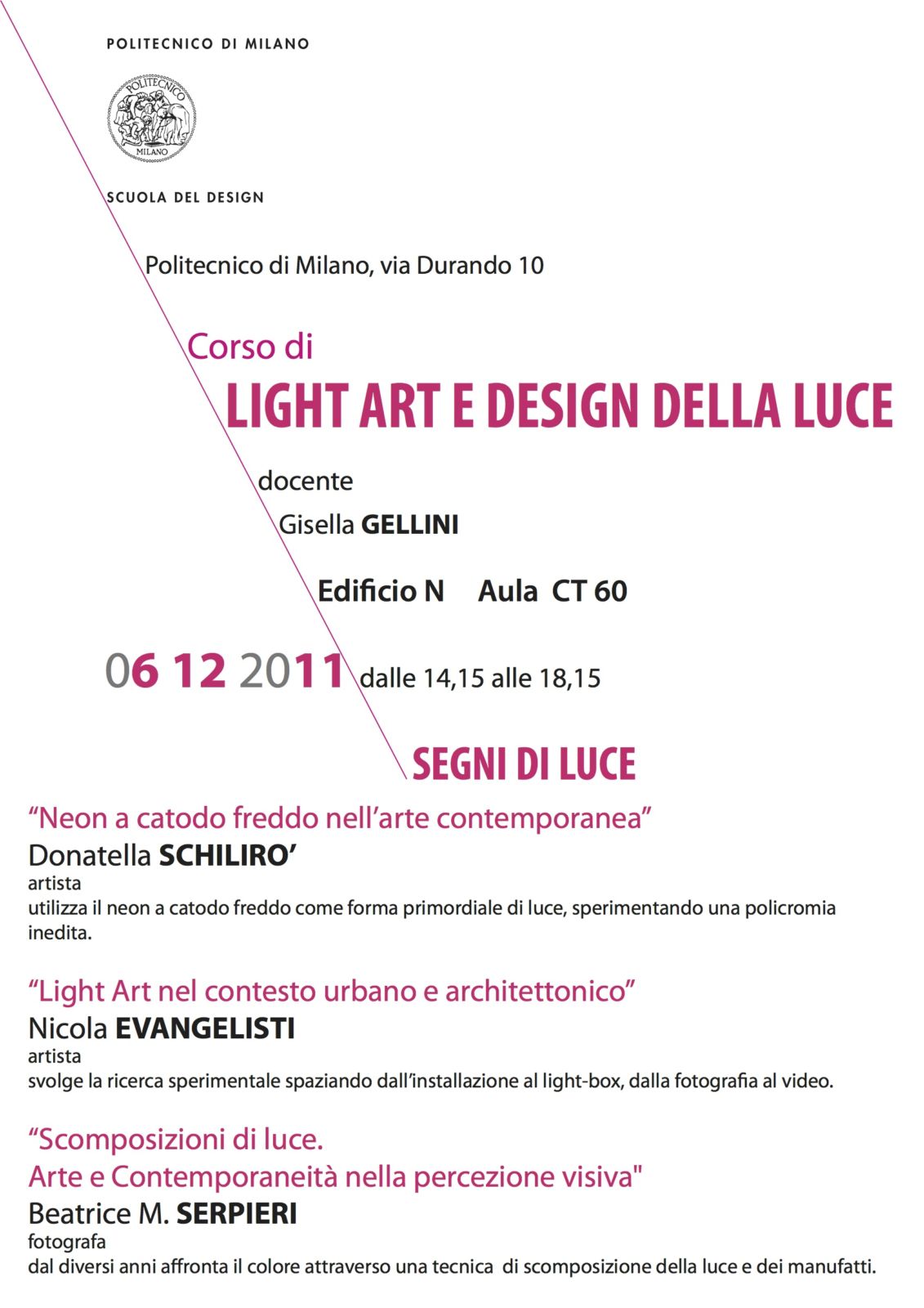 LOCANDINA-SEGNI-DI-LUCE