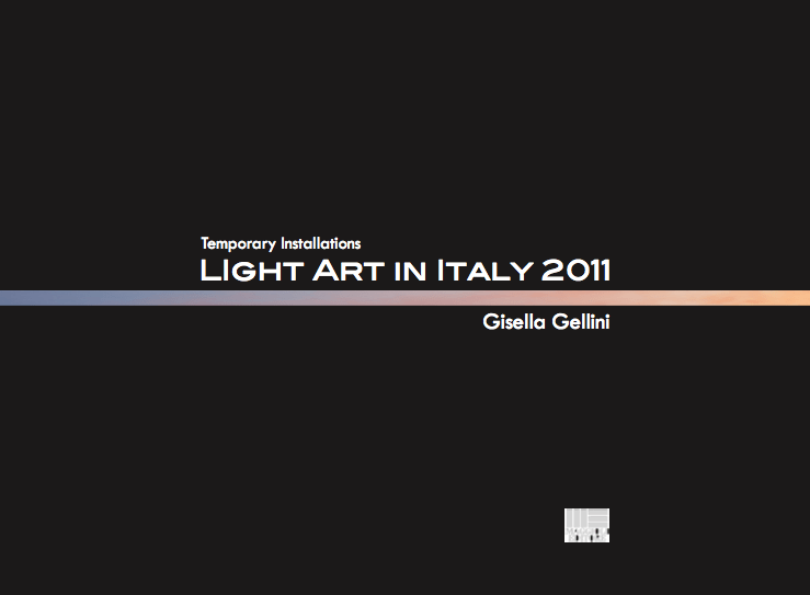 light-art-in-italy-2011