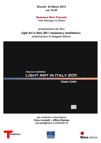 lightartinitaly2011