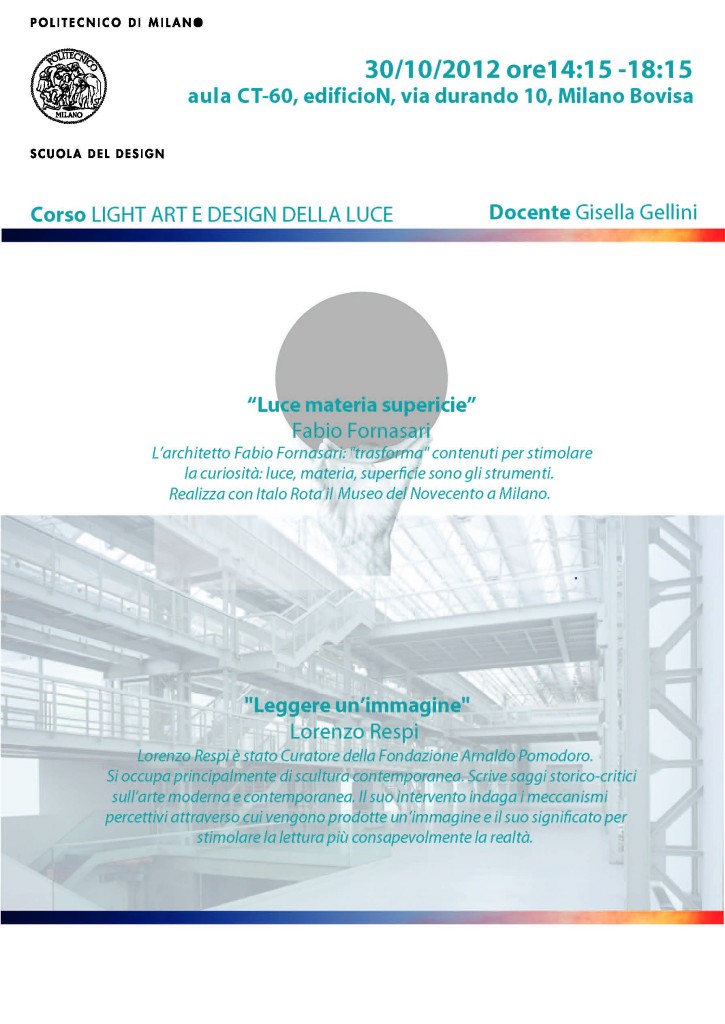 2012-10-30-locandina