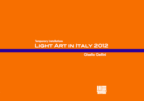 light-art-in-italy-2012