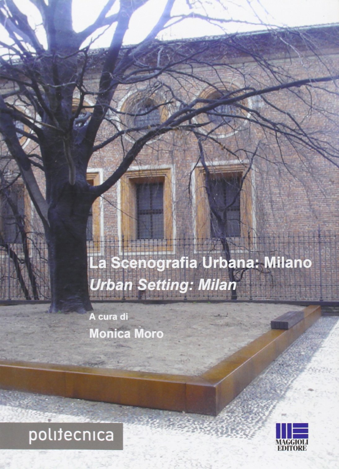 scenografia-urbana-milano