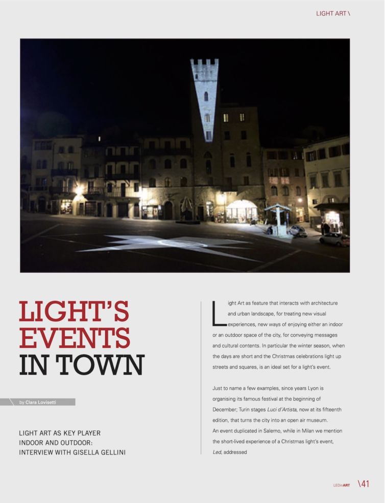 LedInArt-Lights-events-town