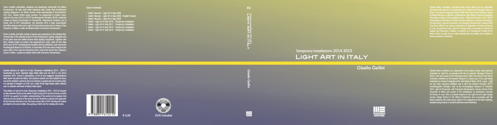 Copertina_Gellini_LightArt 2014-2015_GIALLO