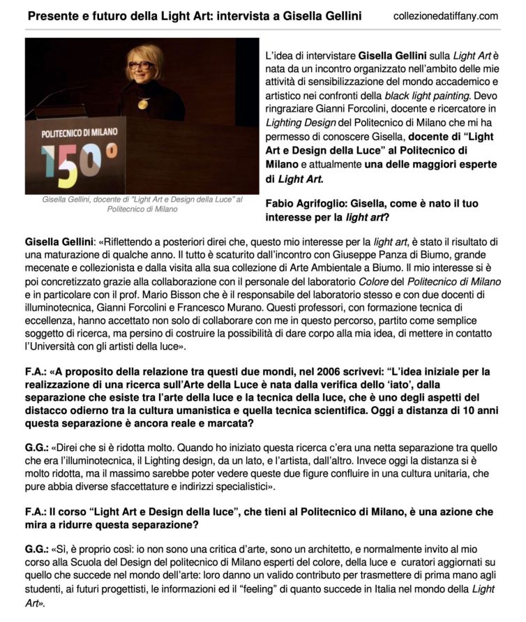 Presente_e_futuro_della_Light_Art_intervista_a_Gisella_Gellini