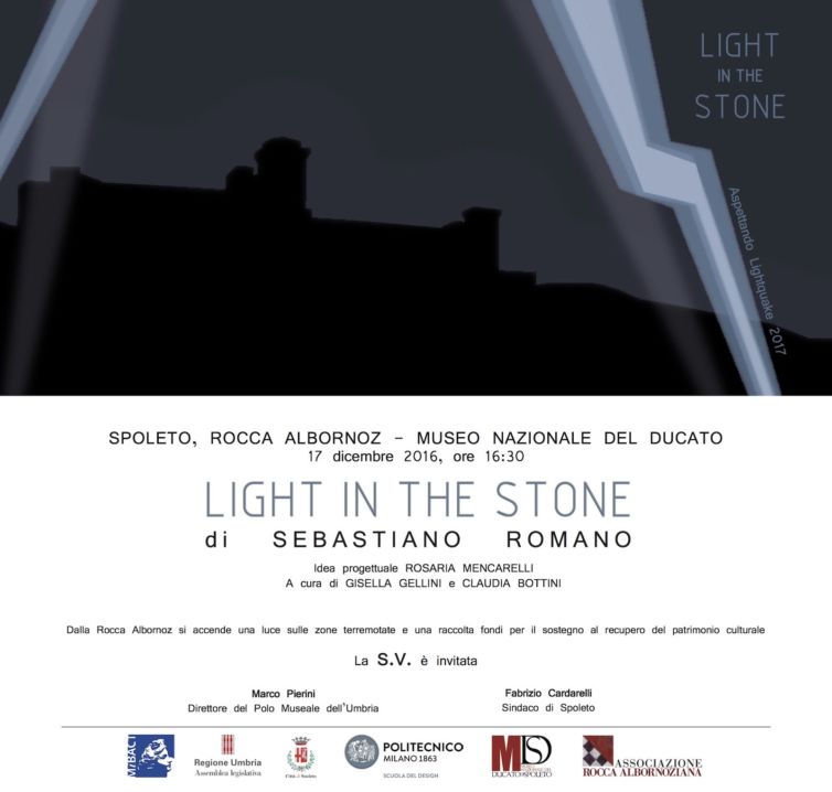 ‎light-in-the-stone