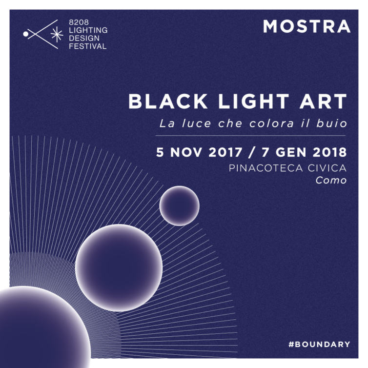 Lighting-Design-Festival-Como