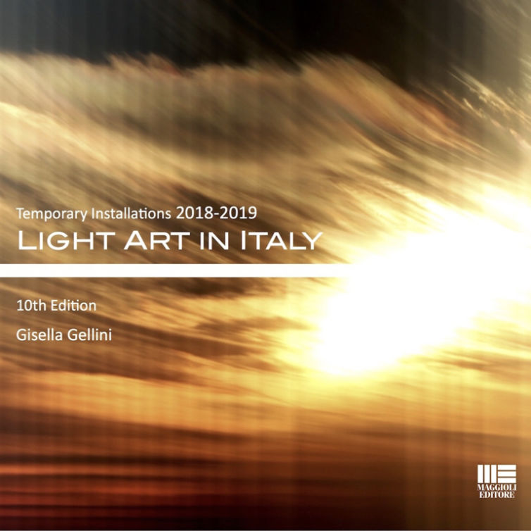 light-art-italy-10-edition‎