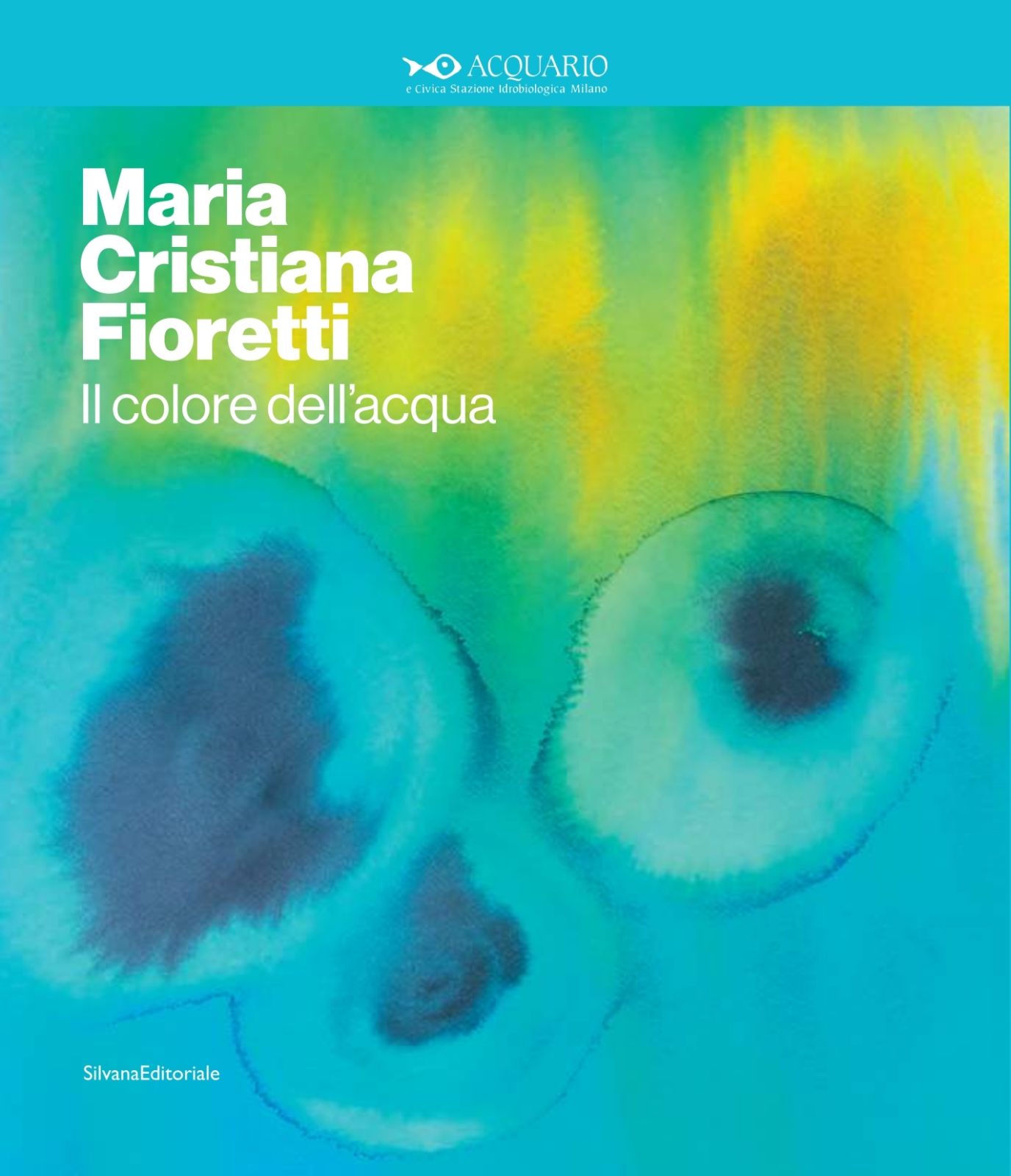 Maria-Cristiana-Fioretti_Il-colore-dell-acqua-1