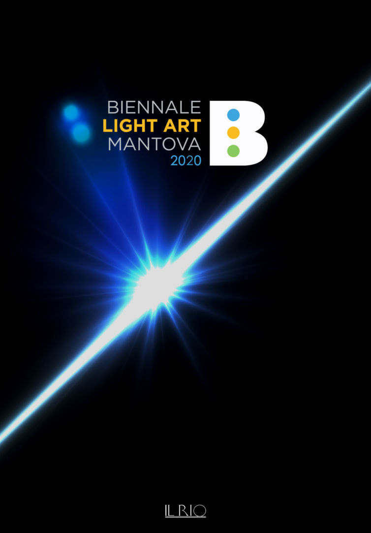 biennale-light-art-mantova-2020-catalogo