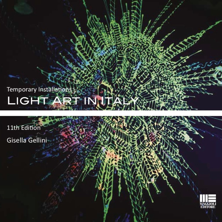 light-art-italy-11-edition