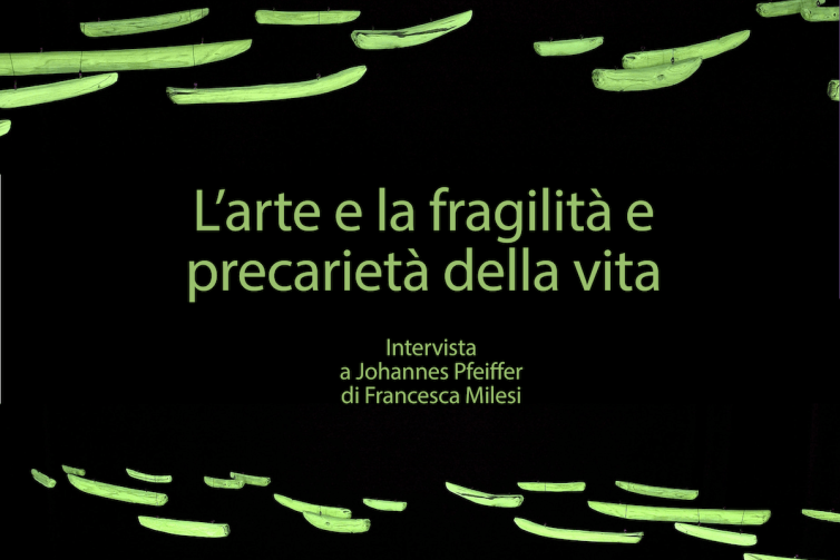 Intervista-JohannesPfeiffer-FrancescaMilesi