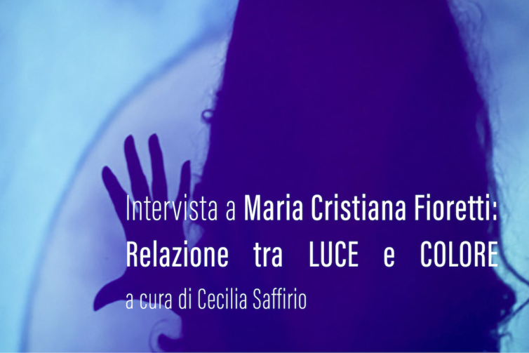 Intervista-MariaCristianaFioretti-CeciliaSaffirio