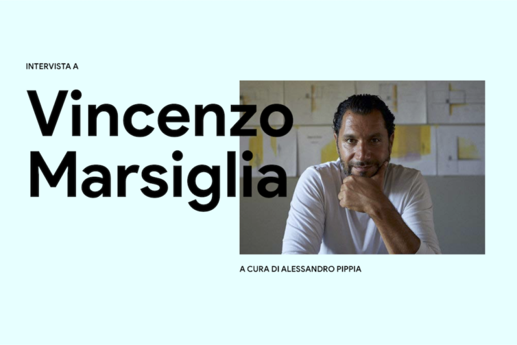 Intervista-VincenzoMarsiglia-AlessandroPippia