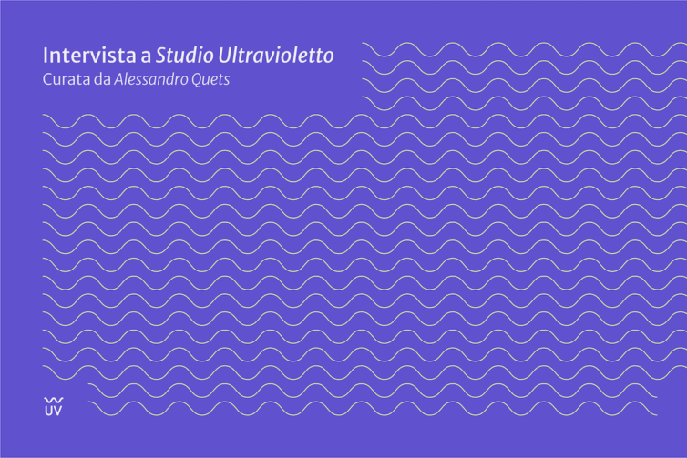 Intervista-StudioUV-AlessandroQuets