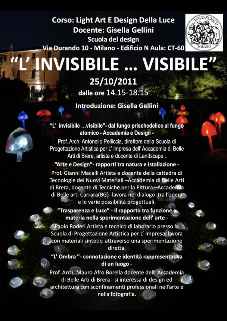 2011-10-25-locandina-lezione