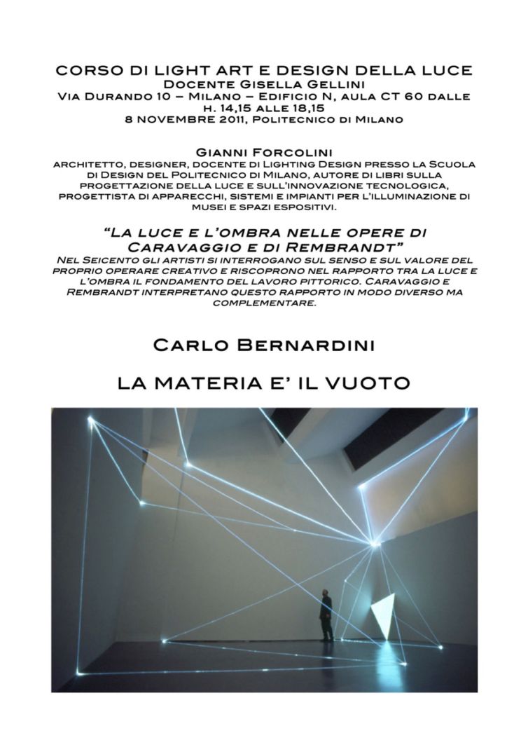 2011-11-08-locandina-lezione