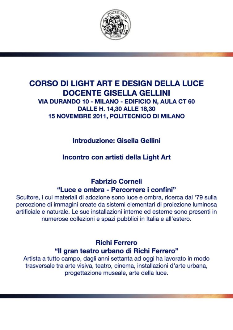 2011-11-15-locandina-lezione