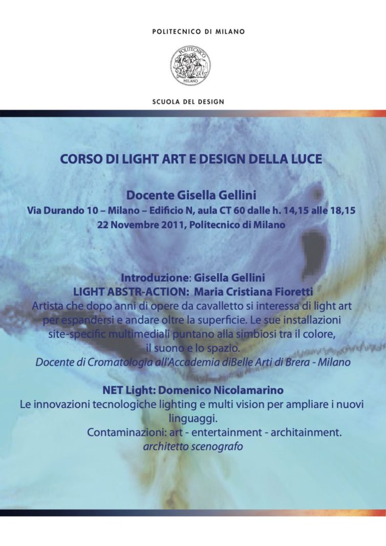 2011-11-22-locandina-lezione