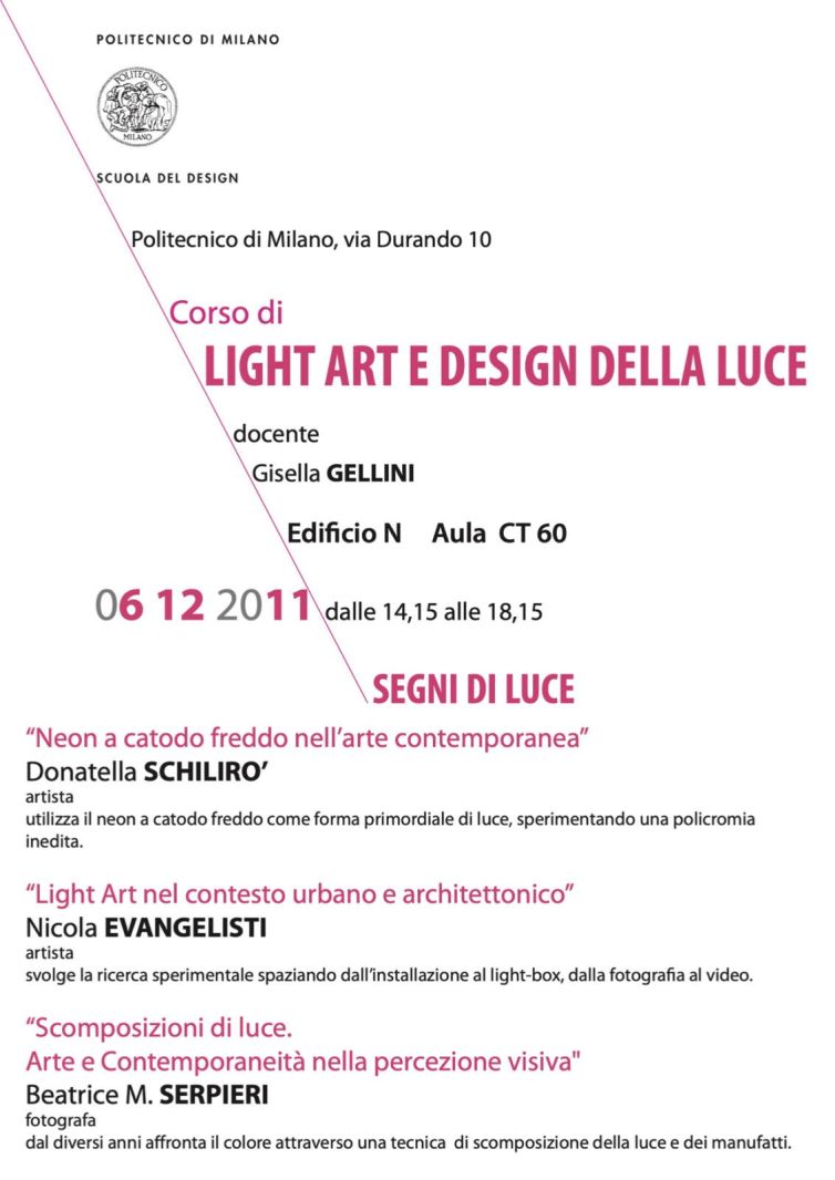 2011-12-06-locandina-lezione
