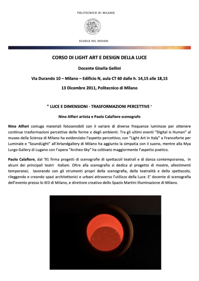 2011-12-13-locandina-lezione