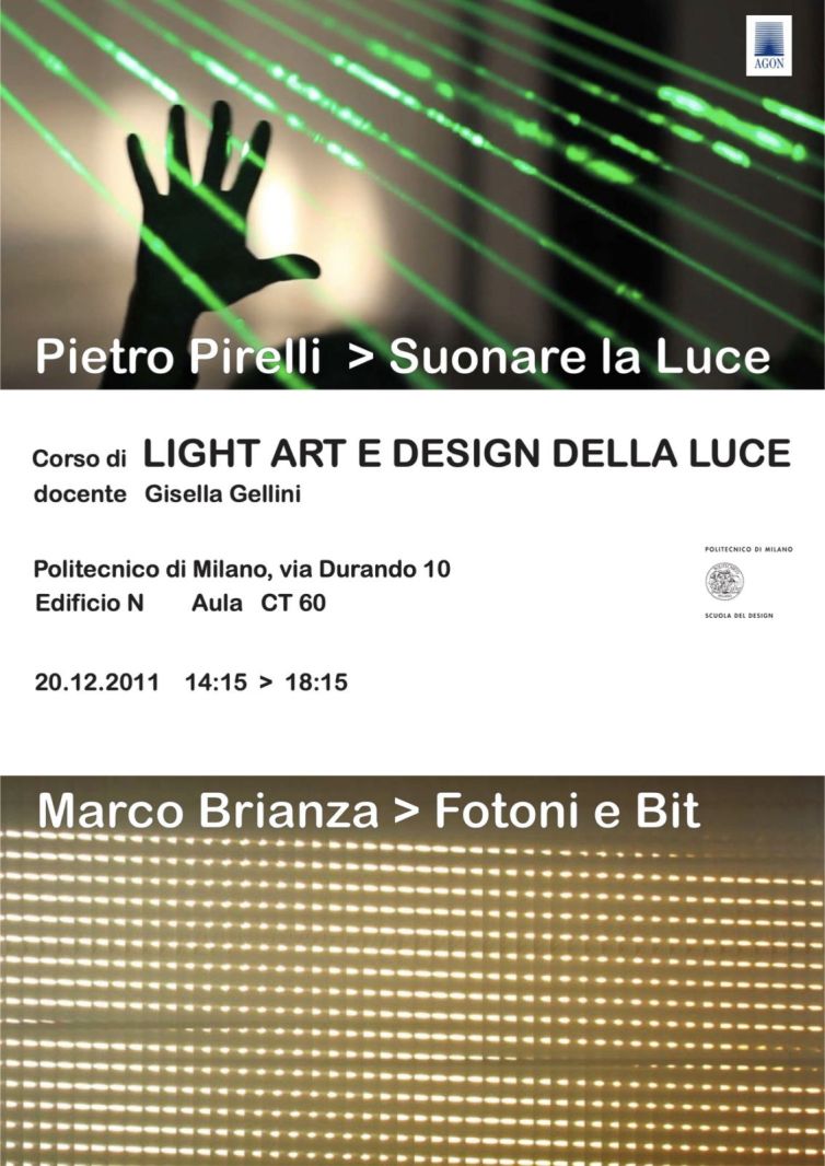 2011-12-20-‎locandina-lezione