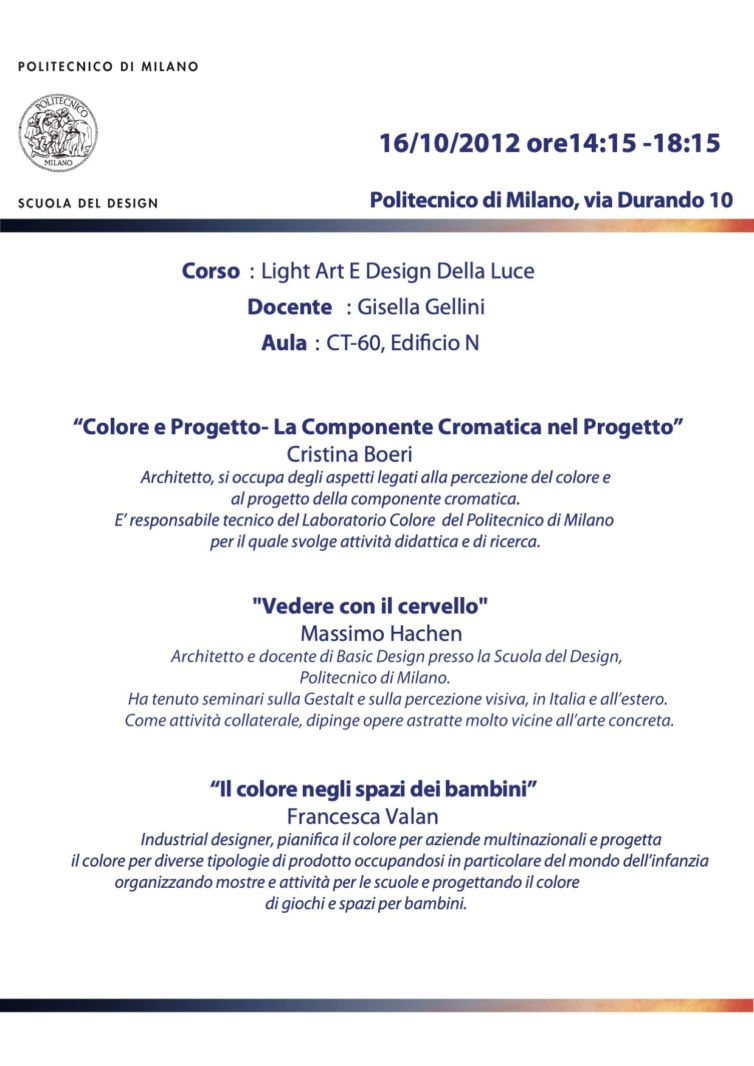 2012-10-16-‎locandina-lezione