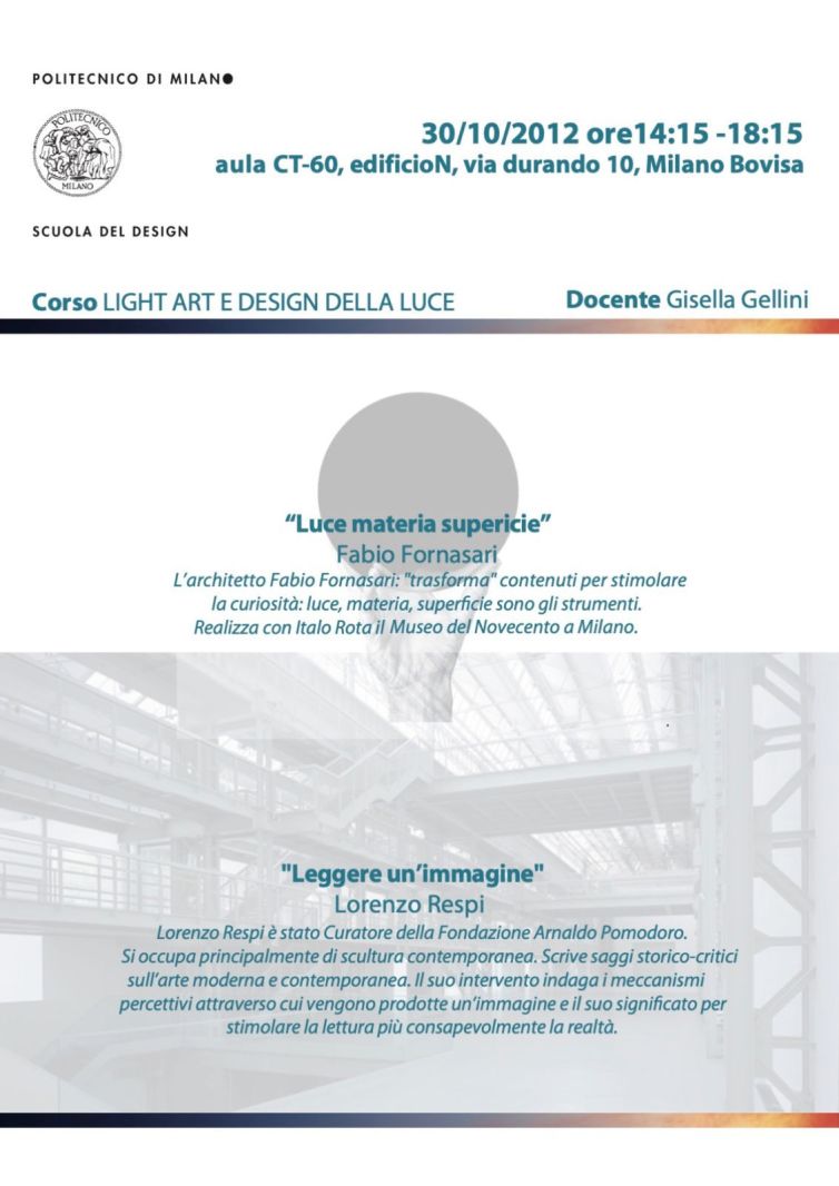 2012-10-30-‎locandina-lezione