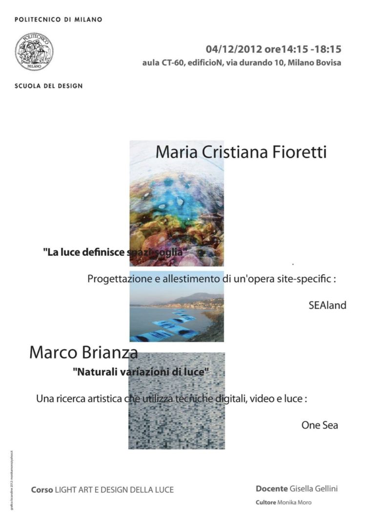 2012-12-04-locandina-lezione