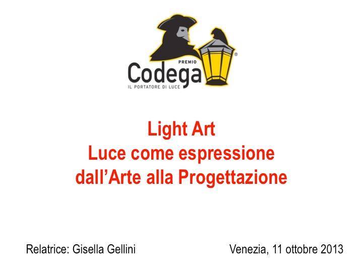 2013-10-11_Premio-Codega
