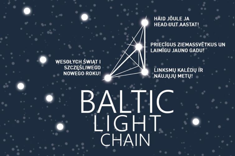 2016-02-04_Baltic-Light-Chain