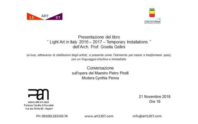 2018-11-21-ART-1307