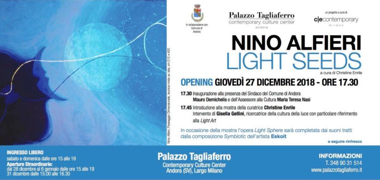2018-12-27_Palazzo-Tagliaferro